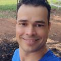 Igor - Vendendo - Casa de condomínio com 80m² - Centro - São José do Rio Preto