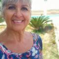 Maria - Vendendo - Casa de condomínio com 100m² - Itaipuaçu - Maricá