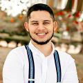 Natan
