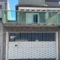 Bruna - Vendendo - Casa com 125m² - Jardim Adriana - Guarulhos
