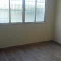 Tânia - Vendendo - Apartamento com 45m² - Barreto - Niterói