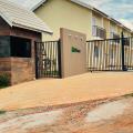 Franciele - Vendendo - Casa de condomínio com 50m² - Chácara ondas verdes - Cotia