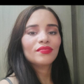Luana