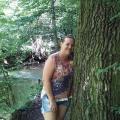 Eliane