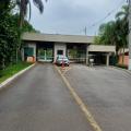 Maria - Vendendo - Terreno com 1200m² - Loteamento Capital Ville - Jundiaí