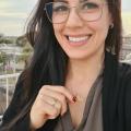 ANDRESSA