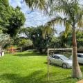 ADILSON