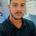 rodrigo