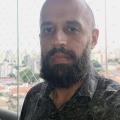 { Luiz } { Gustavo Nunes Bittencourt }