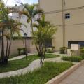 Michele - Negociando - Apartamento com 50m² - Centro - São Paulo