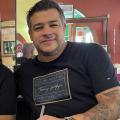 William Cardoso da Silva - Usuário do Proprietário Direto