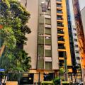 Lara - Negociando - Apartamento com 42m² - Pompéia - São Paulo