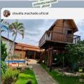 Claudia - Vendendo - Casa com 86m² - Jardim Itapema - Mogi Mirim