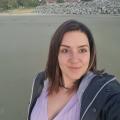 CAROLINA