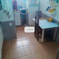 Ivanilde - Alugando - Apartamento com 63m² - Guará II - Brasília