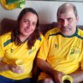 Edson - Vendendo - Casa com 200m² - Jardim Alpino - São Paulo