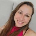LUANA