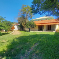 Eloi - Vendendo - Casa com 82m² - São João do Rio Vermelho - Florianópolis