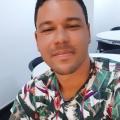 { Paulo } { César }