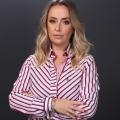 Eliziane - Vendendo - Apartamento com 56m² - Cavalhada - Porto Alegre