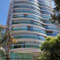 Lindeberto - Vendendo - Apartamento com 149m² - Praia da Costa - Vila Velha