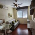 Marilene - Vendendo - Apartamento com 41m² - Partenon - Porto Alegre