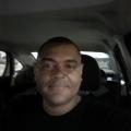 Marcus - Negociando - Apartamento com 60m² - Bom Viver - Biguacu