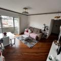 Emilie - Vendendo - Apartamento com 78m² - Vila Lageado - São Paulo