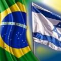 Valeria - Vendendo - Apartamento com 86m² - Uberaba - Curitiba