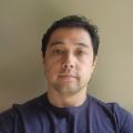 LEANDRO