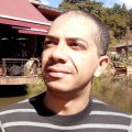 Wallace, que procura negociar um imóvel em Consolação, Bela Vista, República, São Paulo, em torno de R$ 300.000