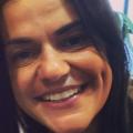 Milena