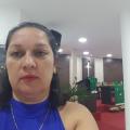 Clarice - Vendendo - Apartamento com 65m² - Nova Parnamirim - Parnamirim