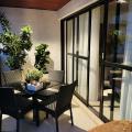 Thais - Vendendo - Apartamento com 127m² - Cambuí - Campinas