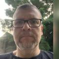 Norberto - Vendendo - Apartamento com 54m² - Vila Prudente - São Paulo