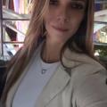 Giselly
