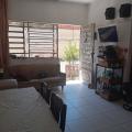 Luciana - Vendendo - Casa com 100m² - São Cristóvão - Rio de Janeiro