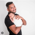 rogerio
