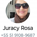 Juraci