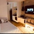 Katia - Negociando - Apartamento com 22m² - Consolação - São Paulo