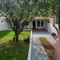 Andre - Vendendo - Casa com 114m² - Jardim Alto da Colina - Valinhos
