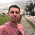 Amaury