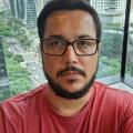 Levi - Vendendo - Casa de condomínio com 120m² - Parque Rincão - Cotia