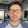 André - Alugando - Apartamento com 72m² - Vila Mariana - São Paulo