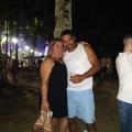 Marcos - Negociando - Apartamento com 73m² - Guilhermina - Praia Grande