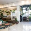 Bruno - Vendendo - Apartamento com 143m² - República - São Paulo