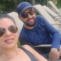 Adriana - Vendendo - Apartamento com 59m² - Cambuci - São Paulo