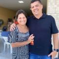 Julio - Vendendo - Casa de condomínio com 200m² - Setor Habitacional Vicente Pires - Brasília
