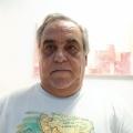 JOAO