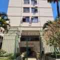 Patrícia - Vendendo - Apartamento com 45m² - Cachambi - Rio de Janeiro
